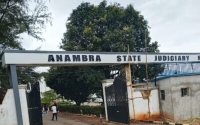 Umuawulu Community urges Anambra Attorney General to stay neutral as court adjourns 98-year-old land dispute case