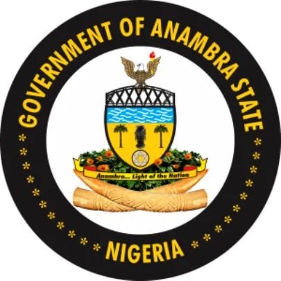 Anambra Govt Begins Crack Down on Those Denying Females Right to Inherit Property
