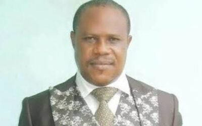 Pastor who allegedly snatched 75 married women appears in Court