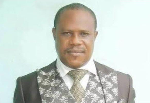Pastor who allegedly snatched 75 married women appears in Court