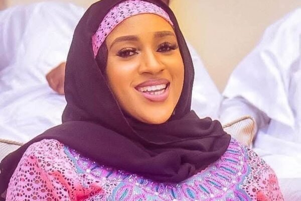 40 Million Votes: Betta Edu Activates, Mobilises Thousands of Kwara Grassroots Women for President Tinubu’s 2027 Re-election