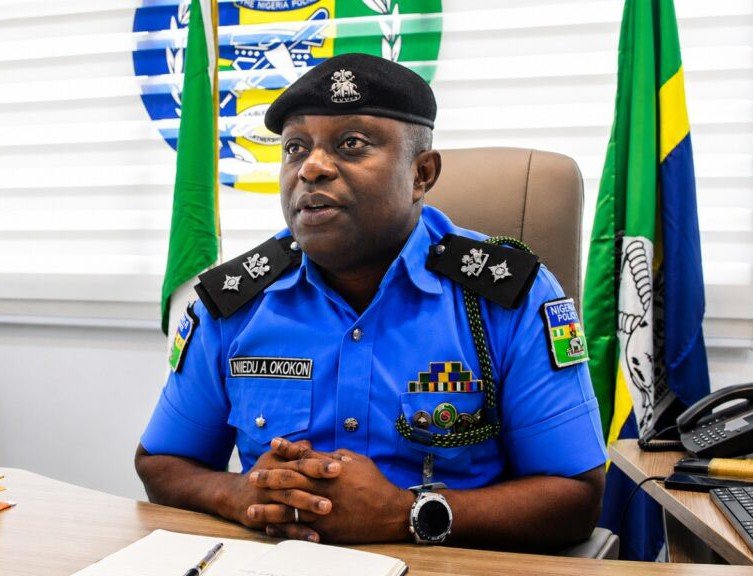 27-year-old woman arrested over fake OPay shutdown notice