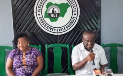 NPFFT Alleges Exclusion of Cross River Indigenes in 2026 NUPRC Promotions, Demands Independent Review