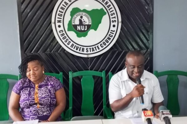 NPFFT Alleges Exclusion of Cross River Indigenes in 2026 NUPRC Promotions, Demands Independent Review