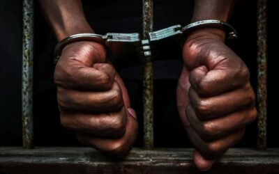 Police arrest 70-year-old man for defiling minor
