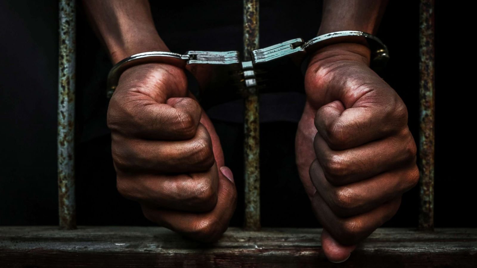 Police arrest 70-year-old man for defiling minor