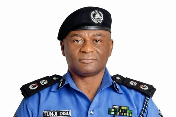 Remain discipline while discharging your duties, IGP cautions Anambra personnel