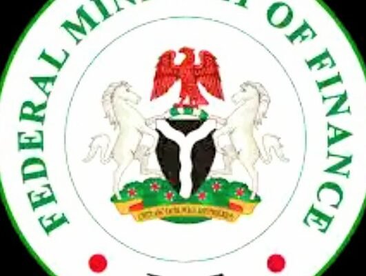 Nigeria's Economy Accelerates, on track toward a USD 1 trillion GDP - Federal Ministry of Finance explains