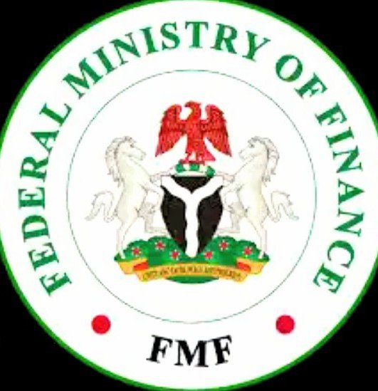 Nigeria's Economy Accelerates, on track toward a USD 1 trillion GDP - Federal Ministry of Finance explains
