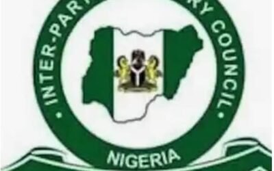 Protect Cross River’s Economic Interests: IPAC Tasks Federal Lawmakers, Cautions Akpabio
