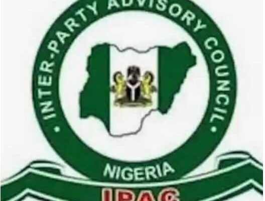 Protect Cross River’s Economic Interests: IPAC Tasks Federal Lawmakers, Cautions Akpabio