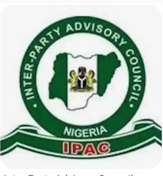 Protect Cross River’s Economic Interests: IPAC Tasks Federal Lawmakers, Cautions Akpabio