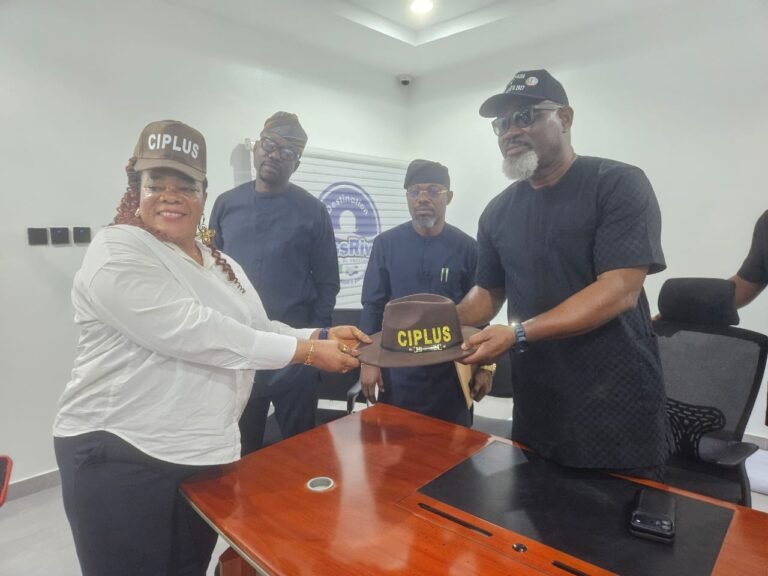 2027: Civil Servants Back Otu/Odey Ticket, Cite Achievements in Healthcare, Infrastructure