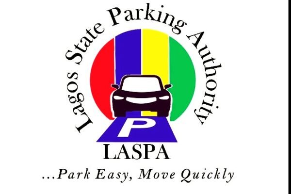 LASPA commences enforcement of 2026 parking permit, warns defaulting customers