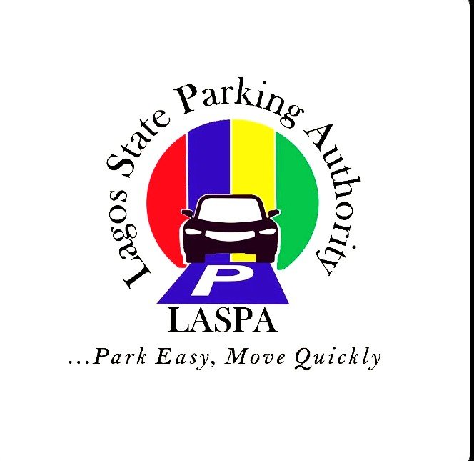 LASPA commences enforcement of 2026 parking permit, warns defaulting customers
