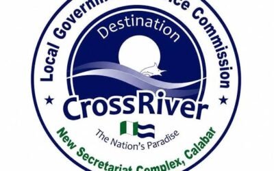 Cross River LG Commission insists on exclusive power to recruit 4,000 workers