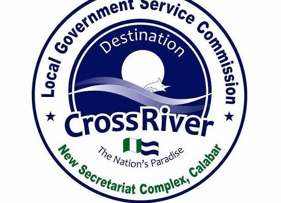 Cross River LG Commission insists on exclusive power to recruit 4,000 workers