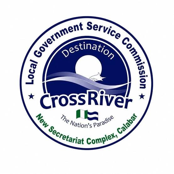 Cross River LG Commission insists on exclusive power to recruit 4,000 workers