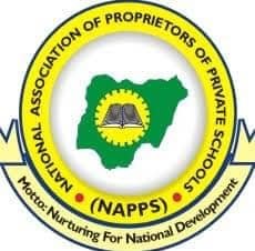 BoT Takes Over Cross River NAPPS, Appoints Ikom Chapter To Host NAPPS Day