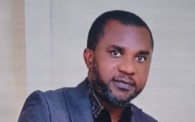 Ofutop Nation Cultural Festival: Foundation President Unveils Scholarship for 60 Engineering Indigent Students