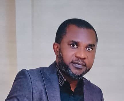 Ofutop Nation Cultural Festival: Foundation President Unveils Scholarship for 60 Engineering Indigent Students