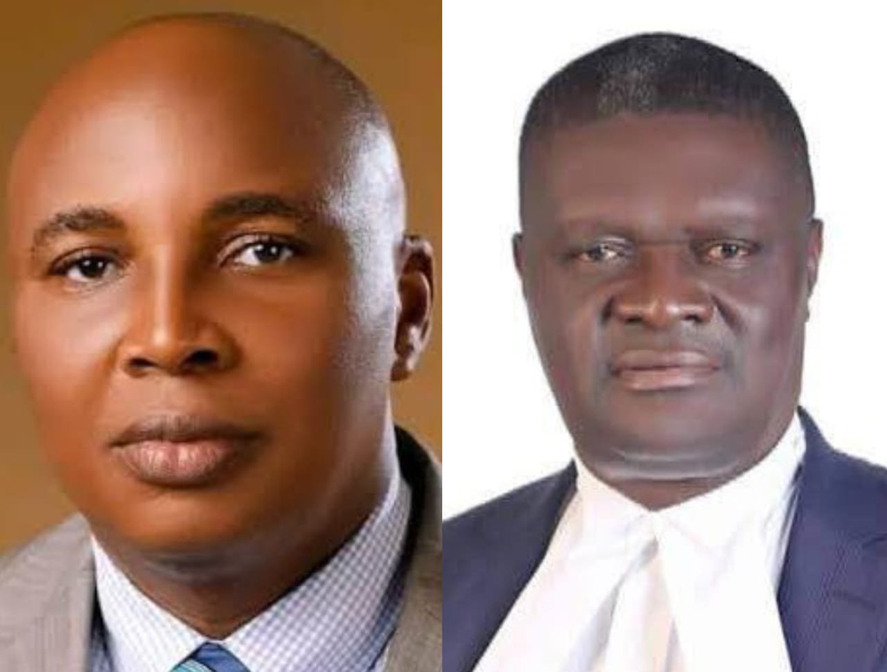 Gov Otu's appointees fight dirty over who should conduct 4,000 new recruitment