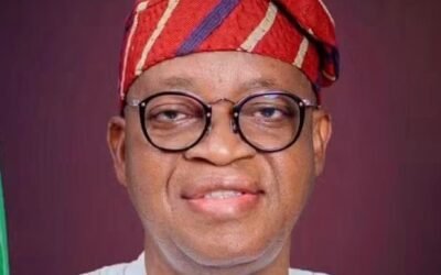 FG Approves Modernisation of Ports in Three States