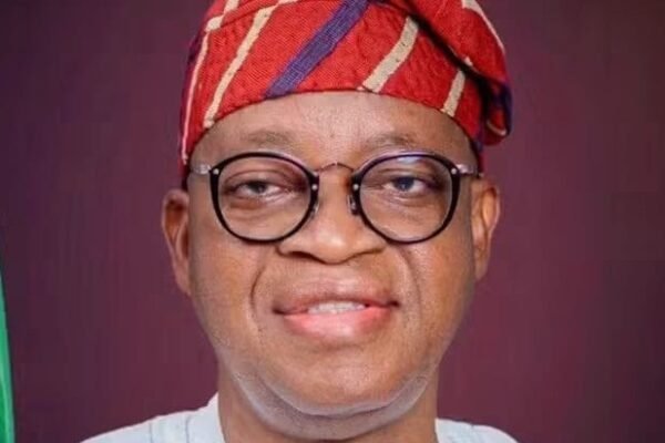 FG Approves Modernisation of Ports in Three States