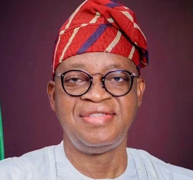 FG Approves Modernisation of Ports in Three States