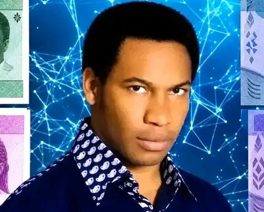 Nigerian pastor flees after body found buried in Cameroon church