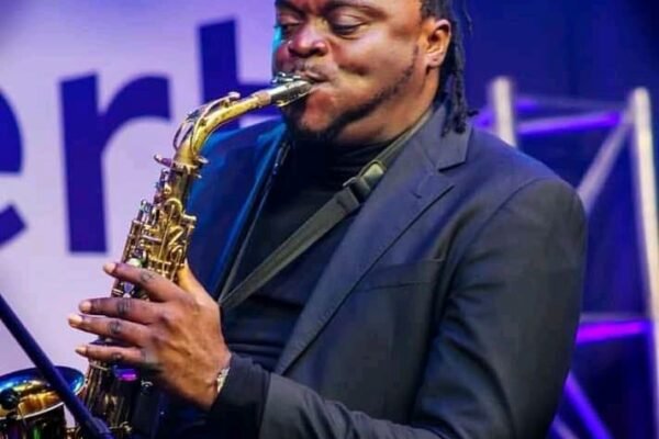 Saxophone Music Academy Builds a New Generation of Musicians Through Structured Training