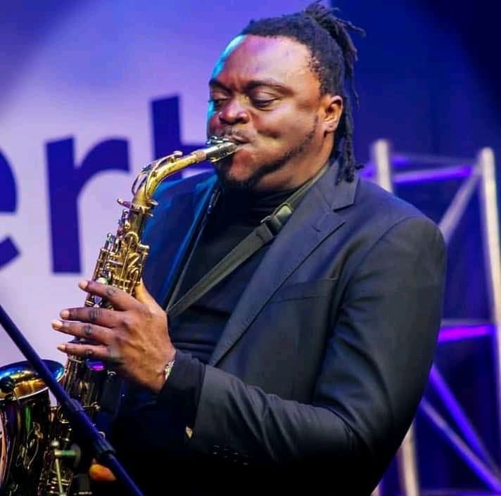 Saxophone Music Academy Builds a New Generation of Musicians Through Structured Training