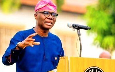 Sex without wife’s consent can attract life imprisonment - Lagos DPP warns