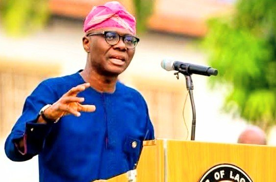 Sex without wife’s consent can attract life imprisonment - Lagos DPP warns
