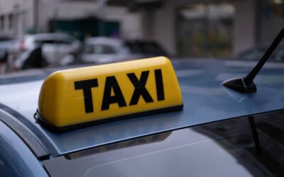 Two women rape taxi driver after kidnapping him - Police