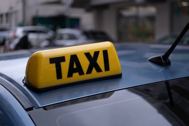 Two women rape taxi driver after kidnapping him – Police