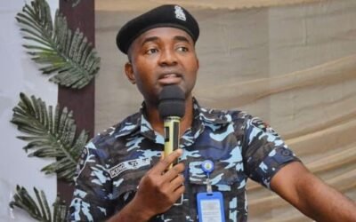 Police disrupt cult gathering, arrest one suspect in Onitsha