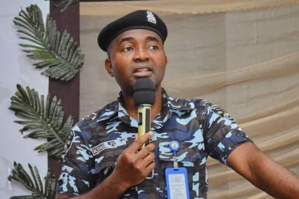 Police disrupt cult gathering, arrest one suspect in Onitsha