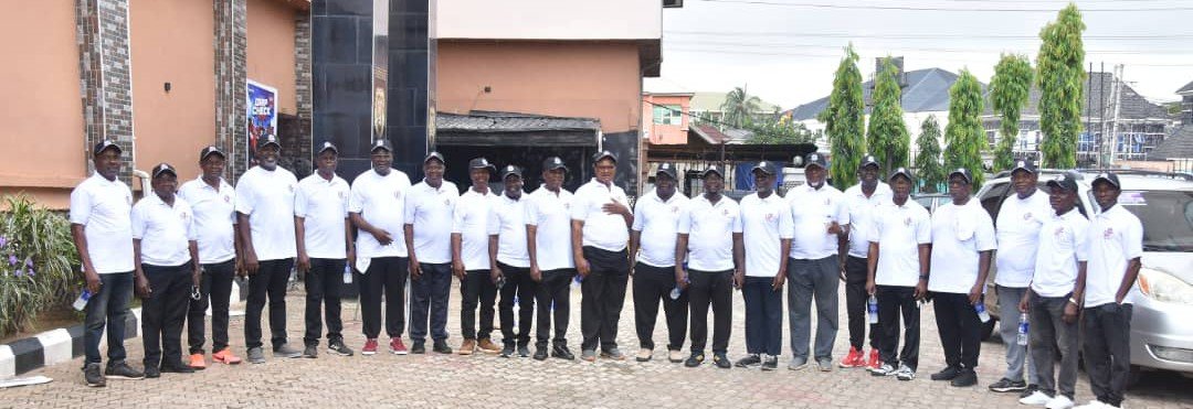 Group gifts N10million to vulnerable Anambra residents