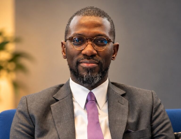 Flutterwave’s Agboola Joins OpenAI, Microsoft, NVIDIA, Other Tech Leaders on Silicon Valley Board