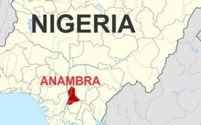 Man commits suicide after beating wife to coma