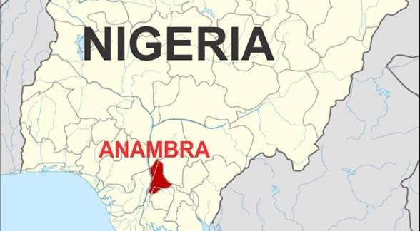 Man commits suicide after beating wife to coma