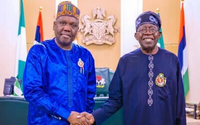 Tinubu’s reforms pushed more Nigerians into poverty, but we’ve made progress - Bwala