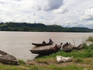 A Synopsis of Historical Facts, Root Causes and True Context of the Ebom-Ebijakara Crisis in Abi Local Government Area of Cross River State (PART THREE)