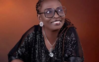NUJ Salutes Florence Oluohu’s Journalism Legacy as She Retires at 60