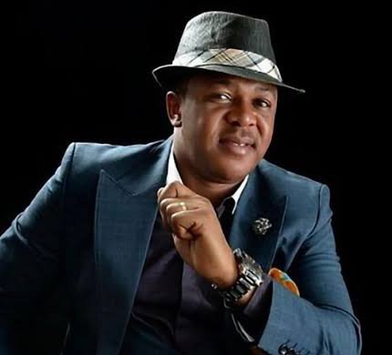 Nollywood actor Francis Duru dies at 57