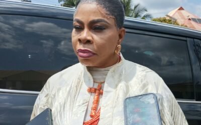 Siting of EFCC zonal directorate in Anambra commendable - MAN South East