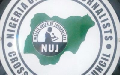 C'River: NUJ draws government's attention to deplorable state of public schools