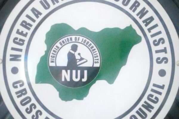 C'River: NUJ draws government's attention to deplorable state of public schools