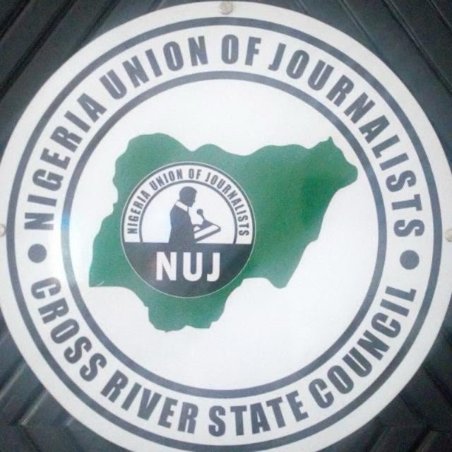 C’River: NUJ draws government’s attention to deplorable state of public schools